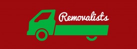 Removalists New Brighton - Furniture Removals
